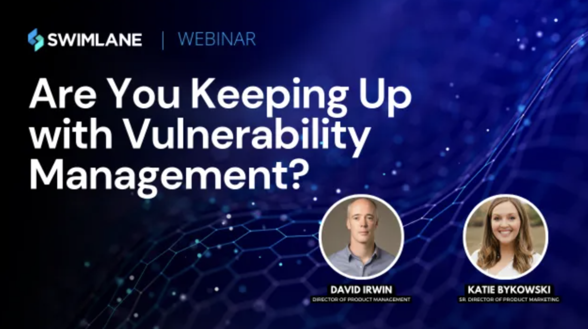 roi report swimlane security automation